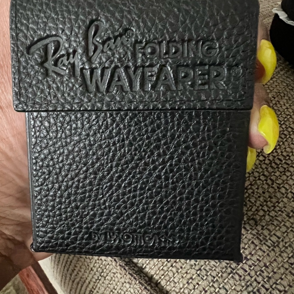 Ray-Ban - Picture 6 of 6